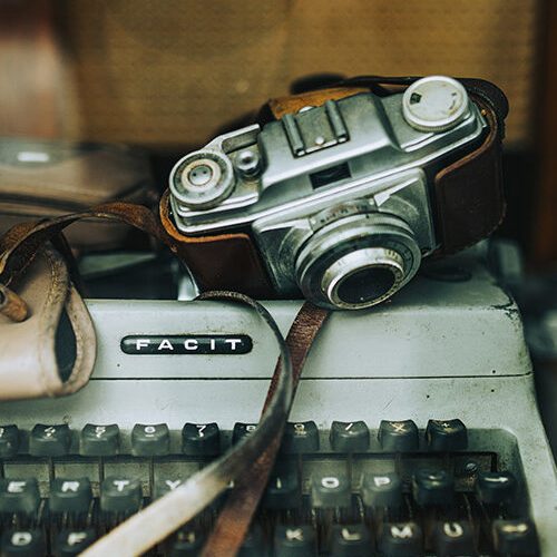 Assessoria_e_Jornalismo-500x800